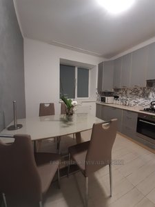 Rent an apartment, Vinna-Gora-vul, Vinniki, Lvivska_miskrada district, id 4730081