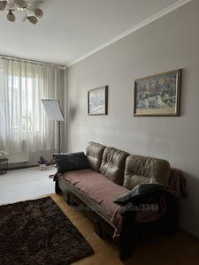 Buy an apartment, Romashkova-vul, Lviv, Sikhivskiy district, id 4719552