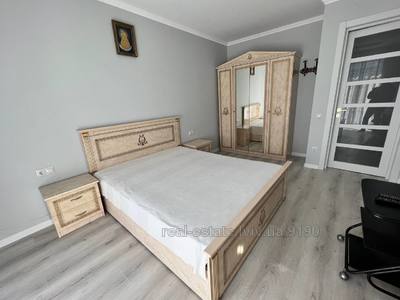 Rent a house, Cottage, Tvorcha-vul, Lviv, Shevchenkivskiy district, id 4739719