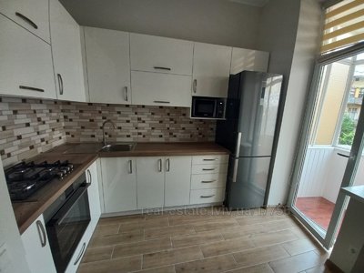 Buy an apartment, Polish, Levickogo-K-vul, Lviv, Lichakivskiy district, id 5128563