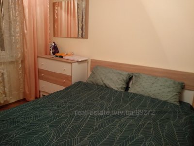 Rent an apartment, Czekh, Antonicha-BI-vul, 26, Lviv, Sikhivskiy district, id 5155504