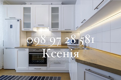 Rent an apartment, Kiltseva-vul, Vinniki, Lvivska_miskrada district, id 4854995