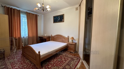 Rent an apartment, Polish suite, Ostrogradskikh-vul, Lviv, Frankivskiy district, id 4901823