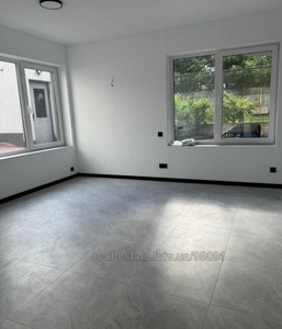 Commercial real estate for rent, Non-residential premises, Bortnyanskogo-D-vul, Lviv, Zaliznichniy district, id 4731232