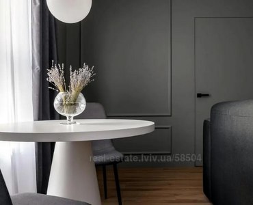 Buy an apartment, Balabana-M-vul, Lviv, Galickiy district, id 4683748