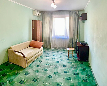 Buy an apartment, Volodimira-Velikogo-vul, Lviv, Frankivskiy district, id 4710026
