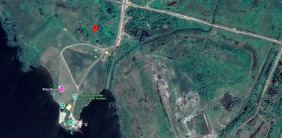 Buy a lot of land, for building, Novoyavorivsk, Yavorivskiy district, id 5027045