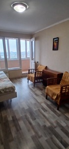 Buy an apartment, Czekh, Striyska-vul, Lviv, Frankivskiy district, id 5118498