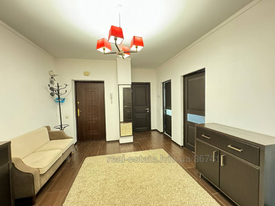 Buy an apartment, Malogoloskivska-vul, Lviv, Shevchenkivskiy district, id 4886173