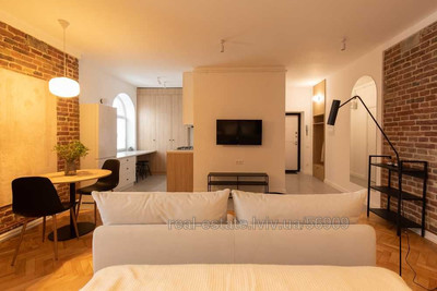 Rent an apartment, Polish suite, Striyska-vul, Lviv, Frankivskiy district, id 4670654