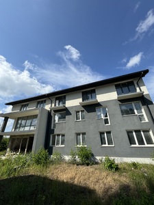 Commercial real estate for sale, Multifunction complex, Plastova-vul, Lviv, Shevchenkivskiy district, id 4615796