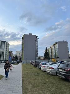 Commercial real estate for sale, Residential complex, Ugorska-vul, Lviv, Sikhivskiy district, id 5072913