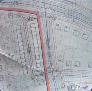 Buy a lot of land, for building, Zimna Voda, Pustomitivskiy district, id 5125157