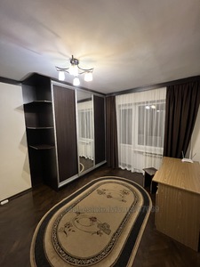 Rent an apartment, Hruschovka, Kobilici-L-vul, Lviv, Frankivskiy district, id 5072171