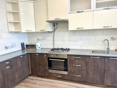 Rent an apartment, Miklosha-Karla-str, Lviv, Sikhivskiy district, id 5090638