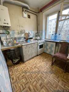 Rent an apartment, Knyagini-Olgi-vul, Lviv, Frankivskiy district, id 4715233