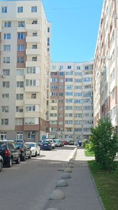 Buy an apartment, Ugorska-vul, 14, Lviv, Sikhivskiy district, id 4790298