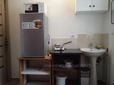Rent an apartment, Malogoloskivska-vul, Lviv, Shevchenkivskiy district, id 4615594