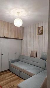 Rent an apartment, Ve'snana Street, 2, Sokilniki, Pustomitivskiy district, id 5056022