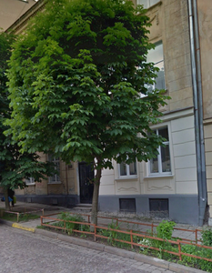 Buy an apartment, Austrian luxury, Tarnavskogo-M-gen-vul, Lviv, Galickiy district, id 4348973