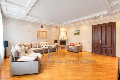 Buy an apartment, Austrian, Tarnavskogo-M-gen-vul, Lviv, Galickiy district, id 4714874