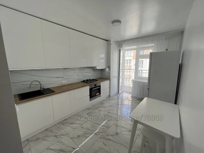 Rent an apartment, Na-Nivakh-vul, Lviv, Shevchenkivskiy district, id 4711692