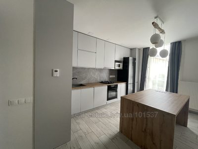 Buy an apartment, Kiltseva-vul, Vinniki, Lvivska_miskrada district, id 5157743