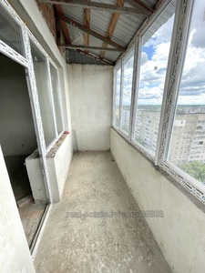 Buy an apartment, Antonicha-BI-vul, Lviv, Sikhivskiy district, id 4617758