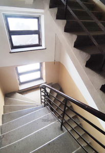 Buy an apartment, Polish, Franka-I-vul, Lviv, Galickiy district, id 4778484