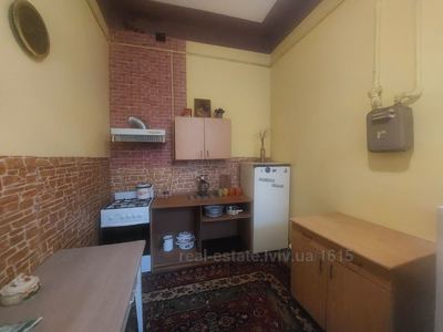 Rent an apartment, Polish, Zamarstinivska-vul, Lviv, Galickiy district, id 4711879