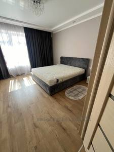 Rent an apartment, Khmelnickogo-B-vul, Lviv, Shevchenkivskiy district, id 4806455