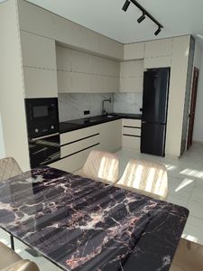 Rent an apartment, Lvivska-Street, Bryukhovichi, Lvivska_miskrada district, id 4735830