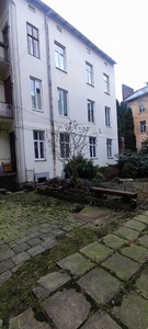 Buy an apartment, Polish, Turecka-vul, Lviv, Galickiy district, id 4680107