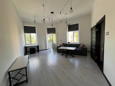 Rent an apartment, Austrian, Zavodska-vul, Lviv, Shevchenkivskiy district, id 4738281