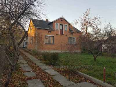 Buy a house, Home, Kamenka Buzhzskaya, Kamyanka_Buzkiy district, id 4913995