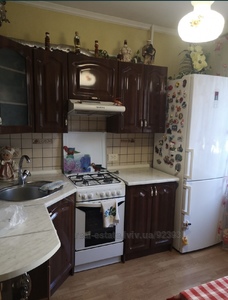 Rent an apartment, Czekh, Skripnika-M-vul, Lviv, Sikhivskiy district, id 4840496