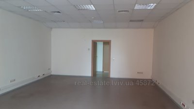 Commercial real estate for rent, Business center, Dzherelna-vul, Lviv, Shevchenkivskiy district, id 2119570