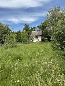 Buy a lot of land, gardening, нова, Bartativ, Gorodockiy district, id 4693410