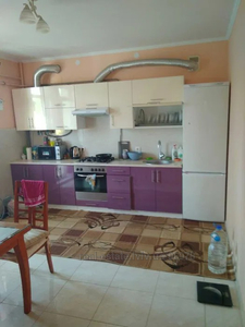 Rent an apartment, Vinna-Gora-vul, Vinniki, Lvivska_miskrada district, id 4610647