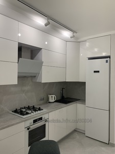 Rent an apartment, Malogoloskivska-vul, Lviv, Shevchenkivskiy district, id 4948563