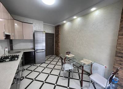 Rent an apartment, Torfiana-vul, Lviv, Shevchenkivskiy district, id 4823223