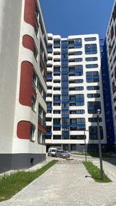 Buy an apartment, Austrian, Truskavecka-vul, Lviv, Frankivskiy district, id 4737841