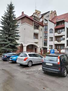 Buy an apartment, Czekh, Olesya-O-vul, Lviv, Lichakivskiy district, id 4688108