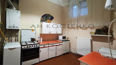 Rent an apartment, Austrian, Brativ-Rogatinciv-vul, Lviv, Galickiy district, id 4976232