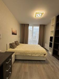 Rent an apartment, Shevchenka-T-vul, Lviv, Galickiy district, id 5104182