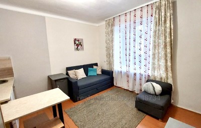 Rent an apartment, Motorna-vul, Lviv, Zaliznichniy district, id 4921251