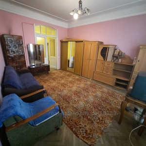 Rent an apartment, Polish, Gaydamacka-vul, Lviv, Galickiy district, id 4687463
