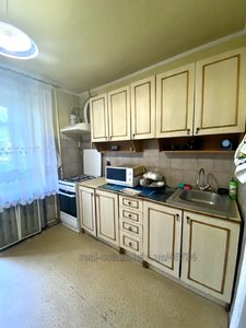 Rent an apartment, Mikolaychuka-I-vul, Lviv, Shevchenkivskiy district, id 4825881