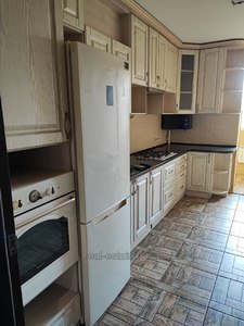 Rent an apartment, Lisinecka-vul, 11, Lviv, Lichakivskiy district, id 3974497