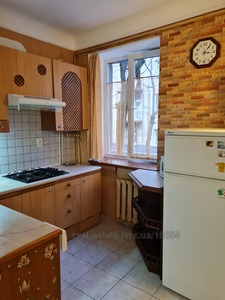 Rent an apartment, Boguna-I-vul, Lviv, Galickiy district, id 4732744